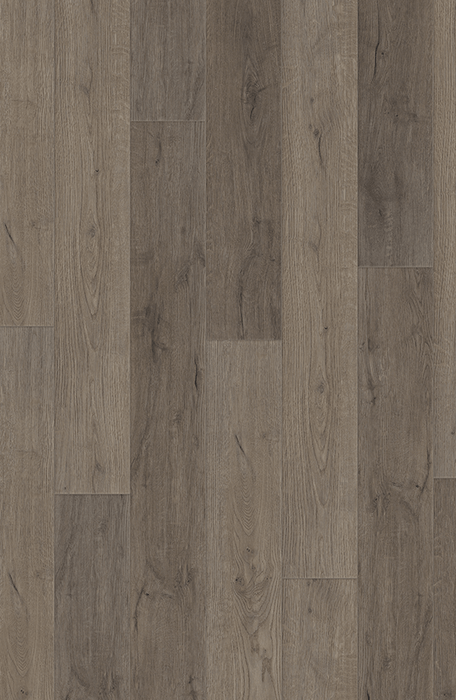 Comfort in Moonlight Oak Luxury Vinyl by Canopy Floors