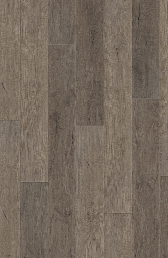 Comfort in Moonlight Oak Luxury Vinyl by Canopy Floors 